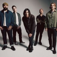 Sleeping with Sirens in concerto - An Ending In Itself Tour