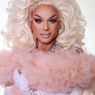 Drag Ring in scena all'Ambra Jovinelli