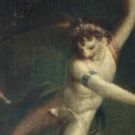 The Tempest Songbook - Sagra Musicale Malatestiana