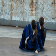 STEFANIA TANSINI - MADELEINE, Festival Aperto 2026