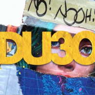 DIRECTION UNDER 30, Festival Aperto 2026