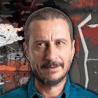 Luca Bizzarri - Non hanno un dubbio al Teatro Ambra Jovinelli