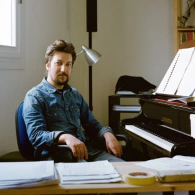 ENSEMBLE L'ARSENALE / FILIPPO PEROCCO, DIRETTORE - NUOVA COMPOSIZIONE, Festival Aperto 2026