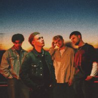 Only the Poets in concerto