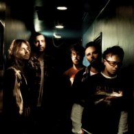 Nothing But Thieves in concerto - The Stray Dogs Tour