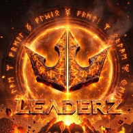 LEADERZ FESTIVAL 2026