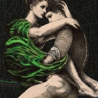 Orlando Furioso, spettacolo di Davide Livermore che inaugura la stagione del Teatro Nazionale di Genova
