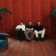 Amble in concerto