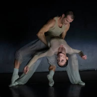 CCN ATERBALLETTO - MICRODANZE @RE, Festival Aperto 2026