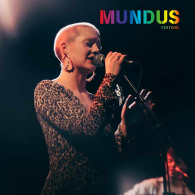 CARA ROSE TRIO, Festival Mundus 2026