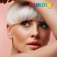 MICA MILLAR - A LITTLE BIT OF ME, Festival Mundus 2026