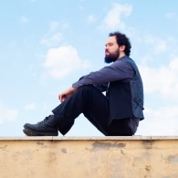 PIANISTMI 2/4 - ECHI E RISONANZE, Festival Aperto 2026