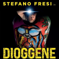 DIOGGENE