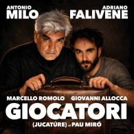 GIOCATORI