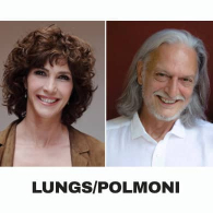 LUNGS/POLMONI