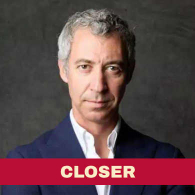 CLOSER