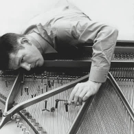 PIANISTMI 1/4 - OPEN CAGE, Festival Aperto 2026