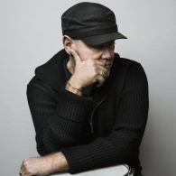 ROBERTO GATTO 4ET FEAT. PIETRO TONOLO - AROUND MILES E TRANE, Lecco Jazz Festival 2026