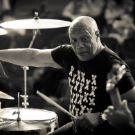 BILLY COBHAM - BILLY COBHAM'S TIME MACHINE, Lecco Jazz Festival 2026