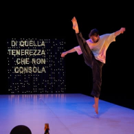BEST REGARDS, Mittelfest 2026