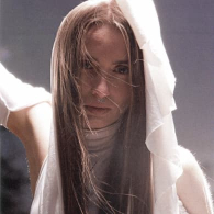 KATARINA GRYVUL - SPOMYN, Festival Aperto 2026