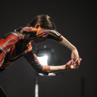 RAFFAELLA GIORDANO / STEFANIA TANSINI - TU NON MI PERDERAI MAI, Festival Aperto 2026