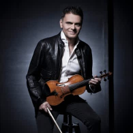 FROM FEAR TO LIGHT, Mittelfest 2026