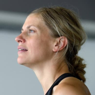 NUOVA CREAZIONE SITE SPECIFIC - CRYSTAL PITE, NEDERLANDS DANS THEATER, KIDD PIVOT, Festival Aperto 2026