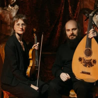 DISORIENTI, Mittelfest 2026