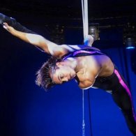 Memorial NandOrfei 2026, festival internazionale dei giovani artisti di circo
