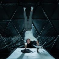 SYMBIOSIS, Mittelfest 2026