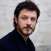 BÉBI. IL PRIMO AMORE, Mittelfest 2026