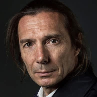 LA STRAGE DI VERGAROLLA, Mittelfest 2026