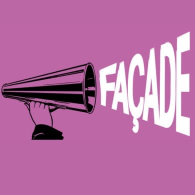 FAÇADE. UN INTRATTENIMENTO IN MUSICA, Mittelfest 2026