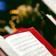 Italian Opera Taormina al Teatro Nazarena
