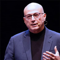 ALDO CAZZULLO - IL GENIO ITALIANO