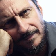 LUCA BIZZARRI: NON HANNO UN (AMICO) DUBBIO