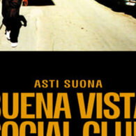 Asti suona Buena Vista Social Club, concerto al Teatro Alfieri