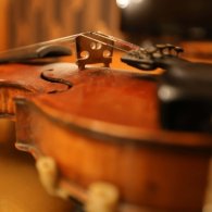 Matinée con la Schola dedicato a Georg Friedrich Handel