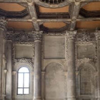Matinée giovani - Quartetto di violini alla Chiesa di Santa Maria Nova