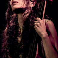 La notte della Basilica, concerto sinfonico a Fiorano Modenese