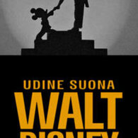 Udine suona Walt Disney, concerto all'Auditorium Zanon