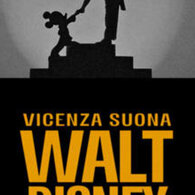 Vicenza suona Walt Disney, concerto al Teatro San Marco