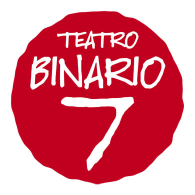 OMAGGIO A MANUEL DE FALLA: 150 ANNI DALLA NASCITA