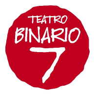 IL MURO