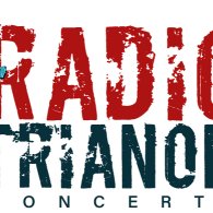 RADIO TRIANON - CONCERTO DI INAUGURAZIONE DELLA STAGIONE