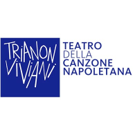 RADIO TRIANON - CONCERTO DI INAUGURAZIONE DELLA STAGIONE