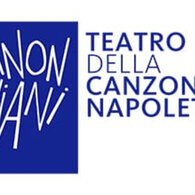 Così fan tutte di Mozart al Teatro Trianon Viviani