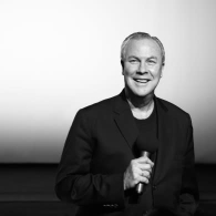 TRIBUTO A BOB WILSON - TALK, Festival dei Due Mondi