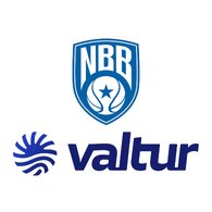 Abbonamento Valtur Brindisi, stagione basket 2026/2027
